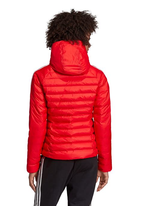 adidas slim jacke rot damen|Suchergebnis Auf Amazon.de Für: Adidas Slim Jacke Damen Rot.